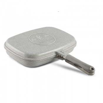 ماهیتابه رژیمی لایف اسمایل مدل SPF2 36 