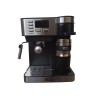 اسپرسوساز فوما مدل FU 1799 - FUMA FU-1799 20Bar Espresso , Drip Coffee