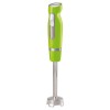 گوشت کوب سنکور مدل SHB 4461GR - SENCOR SHB 4461GR HAND BLENDER