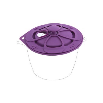 دمکش برنج عرشیا مدل SU110 1814