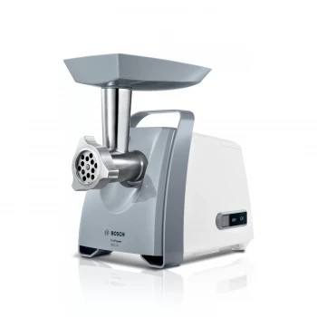 چرخ گوشت بوش مدل MFW45020 - BOSCH MFW45020 Meat Grinder