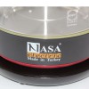 چای ساز ترکی ناسا الکتریک مدل NS 516 ظرفیت 2.5 لیتر - Nasa Electric NS-516 Turkish Tea Maker