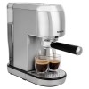 اسپرسوساز سنکور مدل SES 4900SS - Sencor SES 4900SS ESPRESSO MACHINE