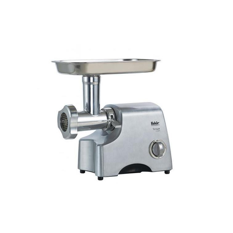 چرخ گوشت فکر مدل TORQUE PRO 2000 تورکیو پرو - Fakir TORQUE PRO 2000 Meat Grinder