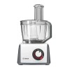 غذاساز بوش مدل MCM640604 - BOSCH MCM640604 Food Processor