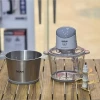 خردکن عرشیا مدل EC278 3419 - ARSHIA EC278-3419 ELECTRIC CHOPPER