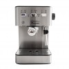 اسپرسوساز فوما مدل FU 2015 - FUMA FU-2015 Espresso Maker
