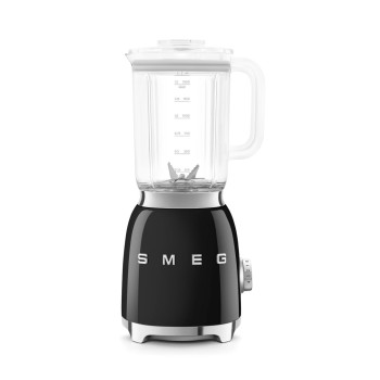 مخلوط کن اسمگ مدل BLF03BLEU - SMEG BLF03BLEU MIXER