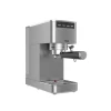 اسپرسوساز عرشیا مدل EM270 3214 - ARSHIA EM270-3214 ESPRESSO MACHINE