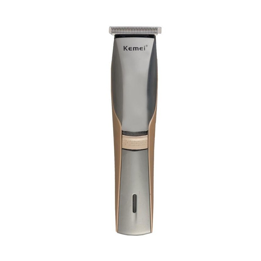 ماشین اصلاح موی سر و صورت کیمی مدل KM 5018 - Kemei KM-5018 Professional Hair Clipper