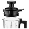 مخلوط کن سنکور مدل SBU 0510BK - Sencor SBU 0510BK Multiblender