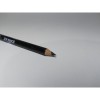مداد چشم حرفه ای و ضد آب سیلا مخصوص داخل چشم - Sela Watter Proof Eyeliner Pencil