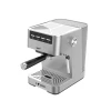 اسپرسوساز عرشیا مدل EM270 3215 - ARSHIA EM270-3215 ESPRESSO MACHINE