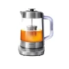 دمنوش ساز سنکور مدل SWK 1590SS - SENCOR SWK 1590SS DRINK MAKER