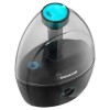 بخور سرد سنکور مدل SHF 902BK - Sencor SHF 902BK Air Humidifier