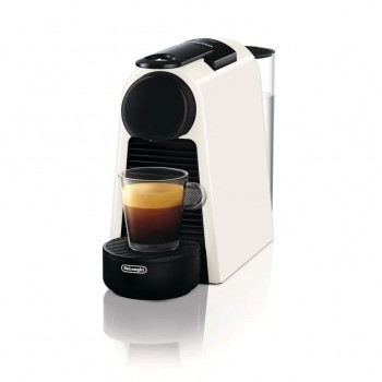 اسپرسو ساز نسپرسو دلونگی مدل Essenza Mini EN85 