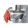 چرخ گوشت بوش مدل MFW45020 - BOSCH MFW45020 Meat Grinder