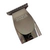 ماشین اصلاح موی سر و صورت (‌خط زن ) دیجیتالی روزیا مدل HQ266 - Rozia Trimmer Professional HQ 266