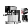 اسپرسوساز روگن مدل RU 2935 - RUGEN RU-2935 ESPRESSO MACHINE