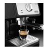 اسپرسوساز دلونگی مدل ECP33 21 - DeLonghi ECP33.21 Espresso Coffee Machines