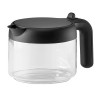 قوری قهوه دلونگی مدل DLSC021 - Delonghi DLSC021 Coffee Pot  