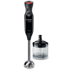 گوشت کوب برقی بوش مدل MS61B6170 - BOSCH MS61B6170 Hand Blender